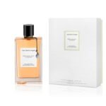 VAN CLEEF PRECIOUS OUD
