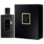 VAN CLEEF REVE DE CASHMERE