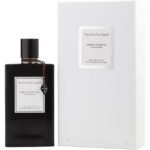 VAN CLEEFAMBRE IMPERIAL