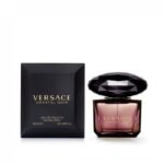 VERSACE CRYSTAL NOIR