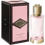 VERSACE ECLAT DE ROSE
