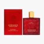 VERSACE EROS FLAME