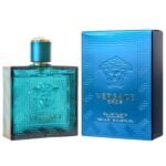 VERSACE EROS-M