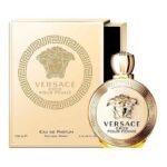 VERSACE EROS W