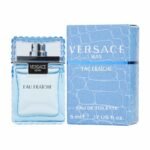 VERSACE FRAICHE