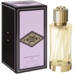 VERSACE JASMIN AU SOLIEIL