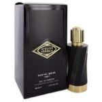 VERSACE SANTAL BOISE