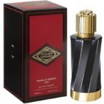 VERSACE VANILLE ROUGE