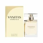 VERSACE VANITAS