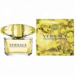 VERSACE YELLOW DIAMOND