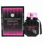 VICTORIA’S SECRES BOMBSHELL NEW YORK