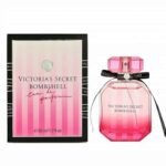 VICTORIA’S SECRET BOMBSHELL EDP