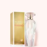 VICTORIA’S SECRET HEAVENLY