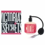 VICTORIA’S SECRET LOVE ME MORE