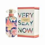 VICTORIA’S SECRET VERY SEXY NOW