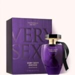 VICTORIA’S SECRET VERY SEXY ORCHID
