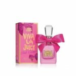 VIVA LA JUICY