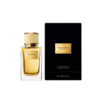 Velvet Honey Santal D-G