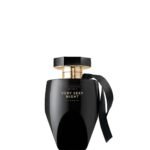 Victoria’s secret very sexy night – women