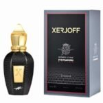 XERJOFF – MV AUGSTA