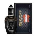 Xerjoff Deified tony iommi parfum