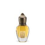 Xerjoff elixir perfume extrait