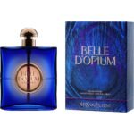 YSL BELLE DE OPIUM