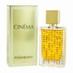 YSL CINEMA