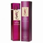 YSL ELLE