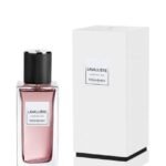 YSL LAVALLIERE