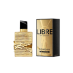 YSL Libre Vanille Couture – women