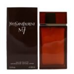 YSL M7