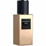 YSL MAGNIFICENT GOLD