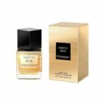 YSL MAJESTIC ROSE
