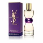 YSL MANIFESTO