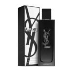 YSL MYSELF – men