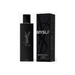 YSL Myslf Eau de Parfum for men