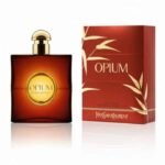 YSL OPIUM