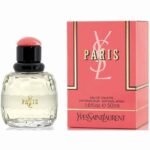 YSL PARIS
