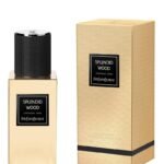 YSL SPLENDID WOOD
