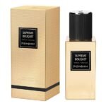 YSL SUPREME BOUQUET