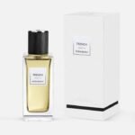 YSL TRENCH