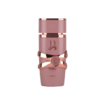 Yara Elixir Lattafa Perfumes for women
