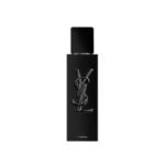 Ysl myself le parfum – men