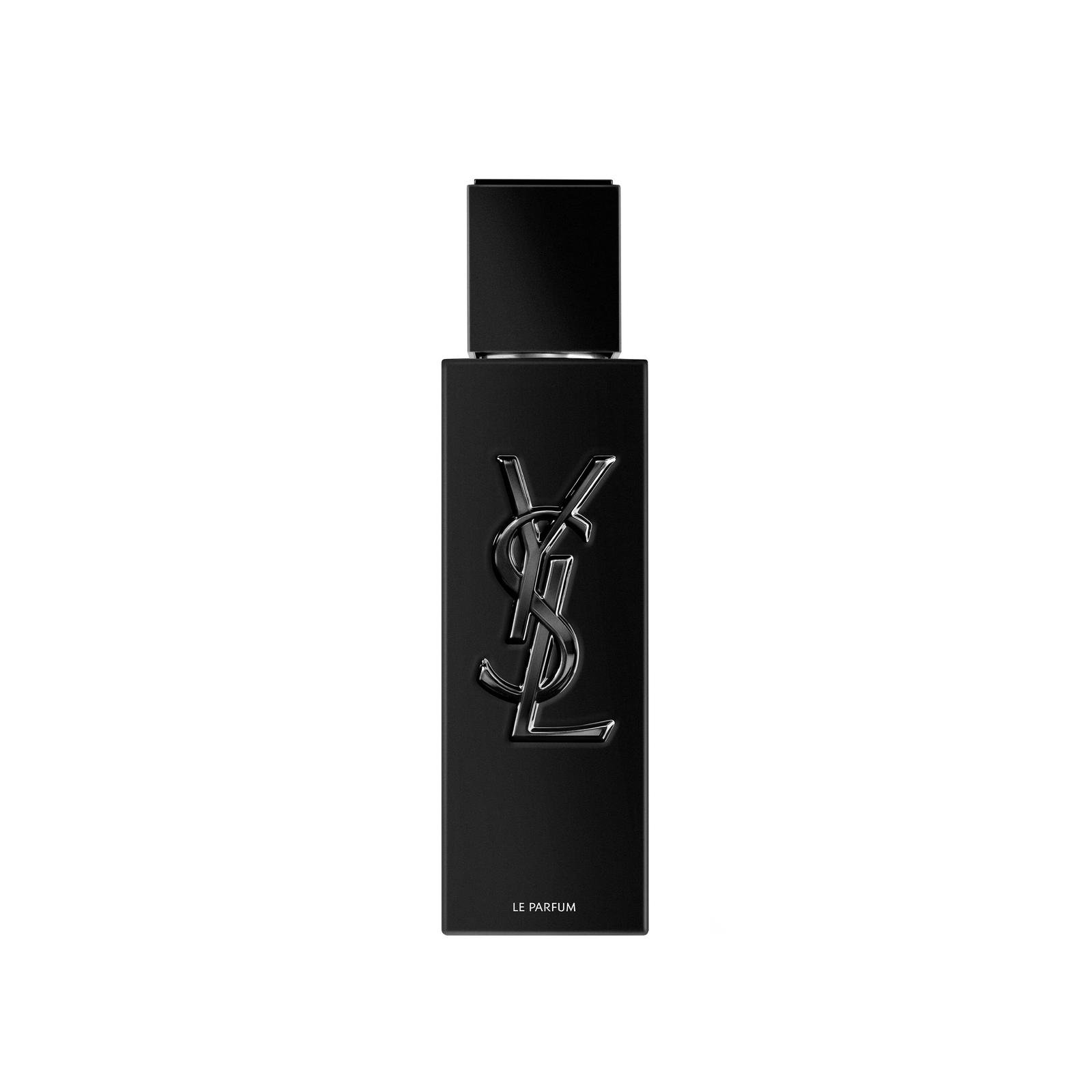 Ysl myself le parfum – men