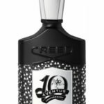 creed aventus 10th anniversary