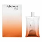 fabulous me