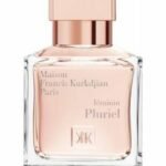 feminin pluriel