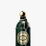 les absolus d’orient oud essential guerlain