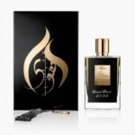 love by kilian – rose oud